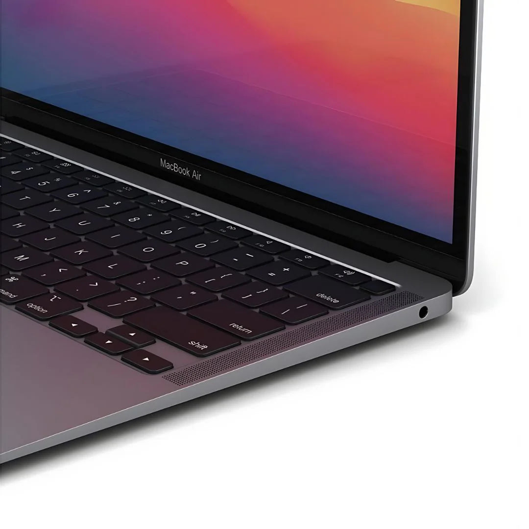 Macbook M1 Air 2020 A2337 8-512