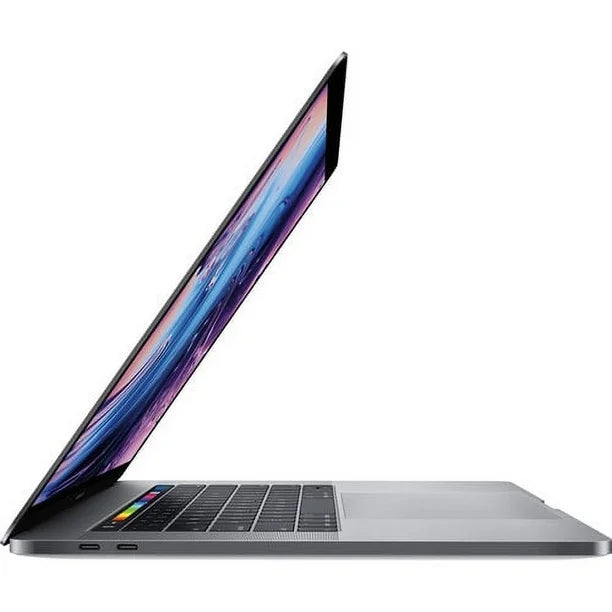 MacBook M2 Chip Pro 2022
