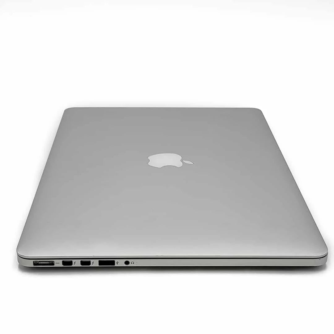MacBook Pro 2015