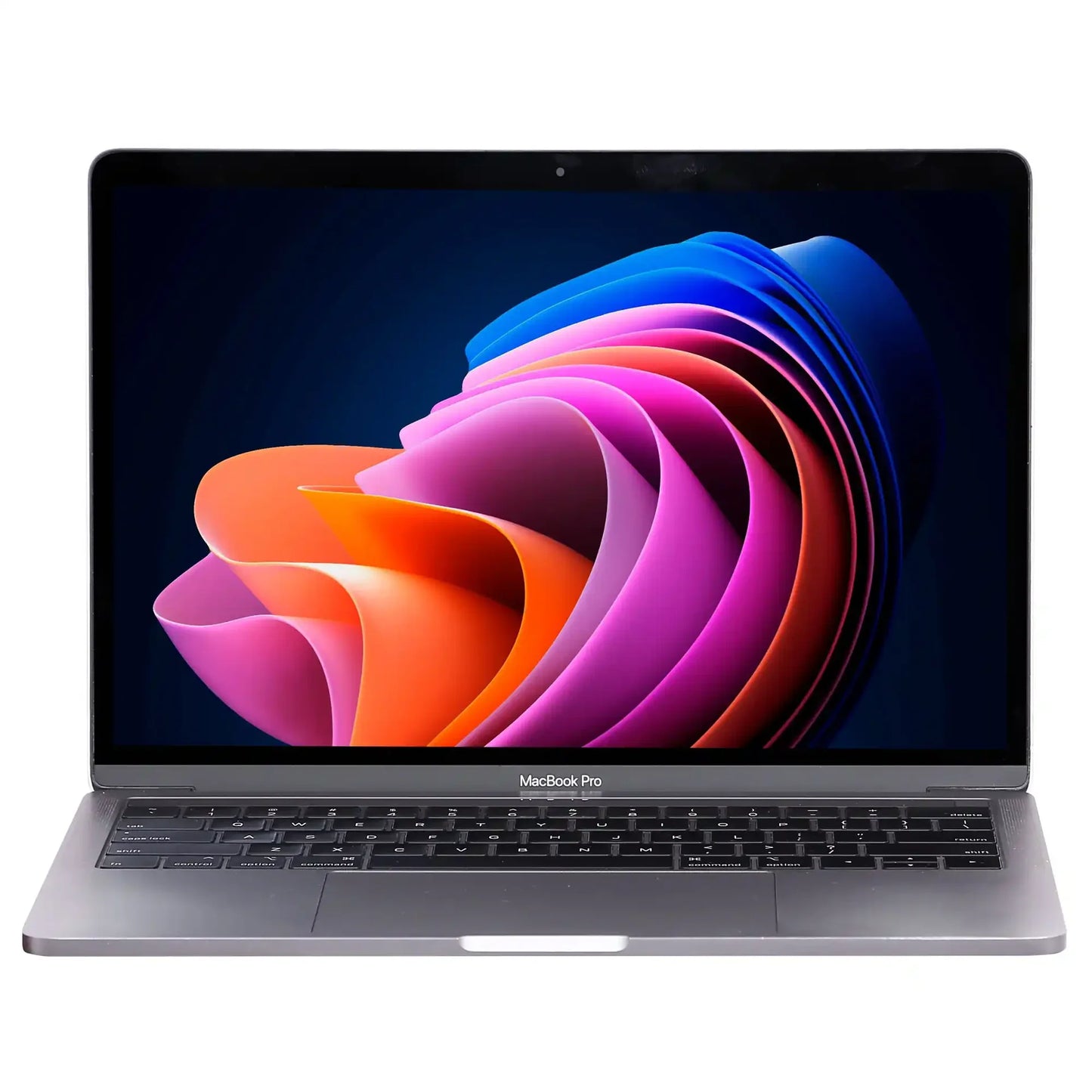 Apple MacBook Pro  2019