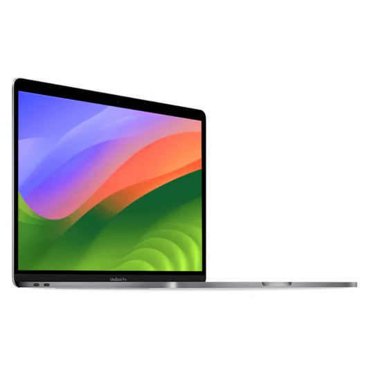 Apple MacBook Pro  2019