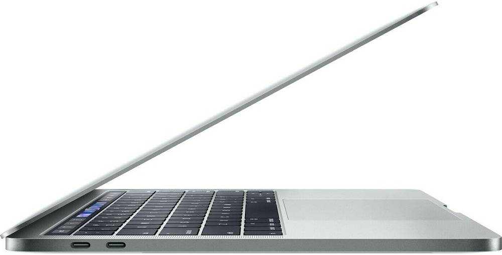 Apple MacBook Pro  2019