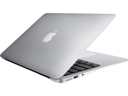 Mac Book Air 2017
