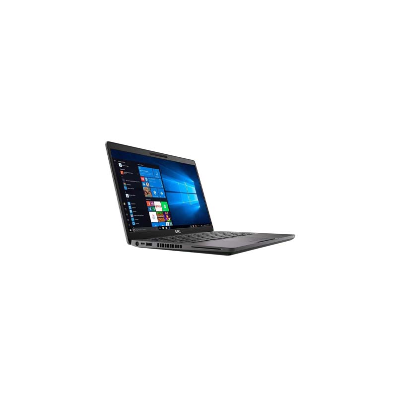 DELL LATITUDE 5400
