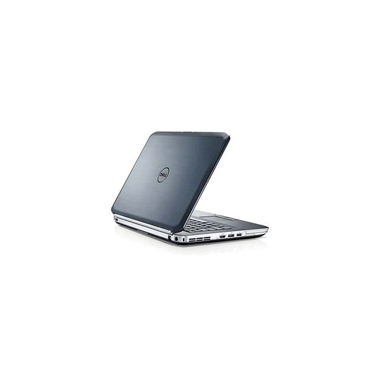 DELL LATITUDE 5420