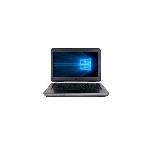 DELL LATITUDE 5420