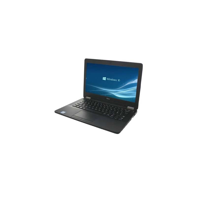 DELL LATITUDE 7270