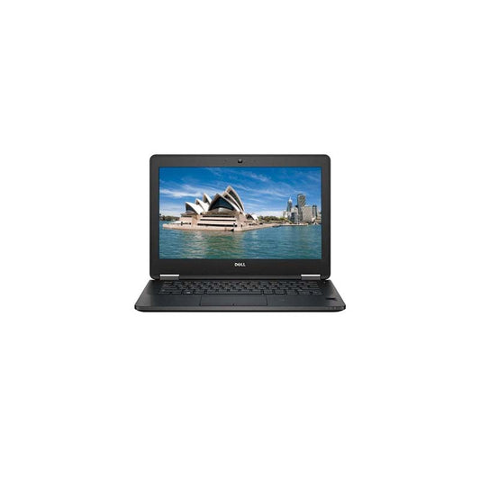 DELL LATITUDE 7270