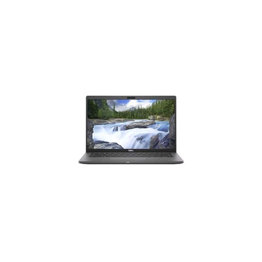 DELL LATITUDE 7410