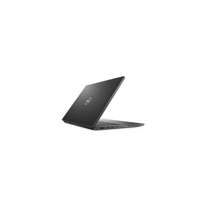 DELL LATITUDE 7410