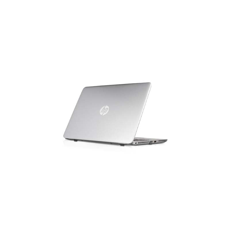 HP ELITEBOOK G3