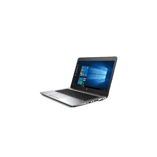 HP ELITEBOOK G3