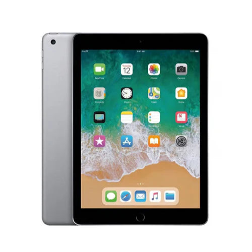 iPad 5th Gen