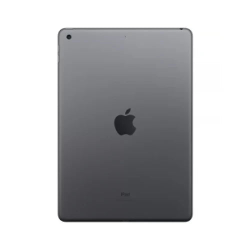 iPad 5th Gen