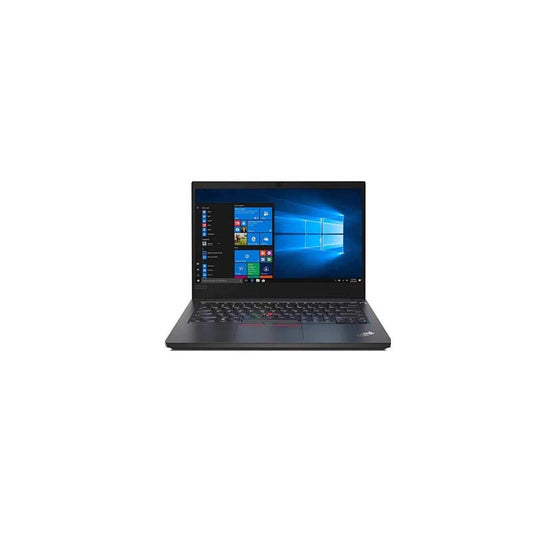 LENOVO	THINKPAD T450S