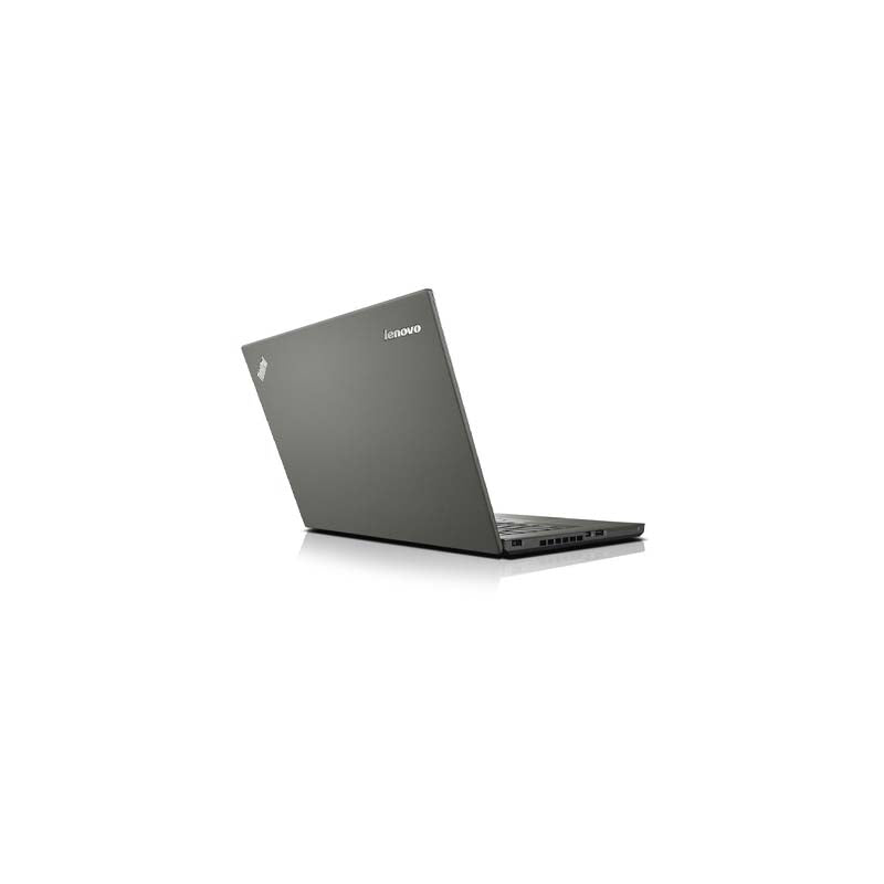 LENOVO THINKPAD T450S