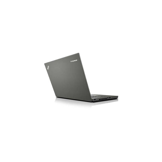 LENOVO	THINKPAD T450S