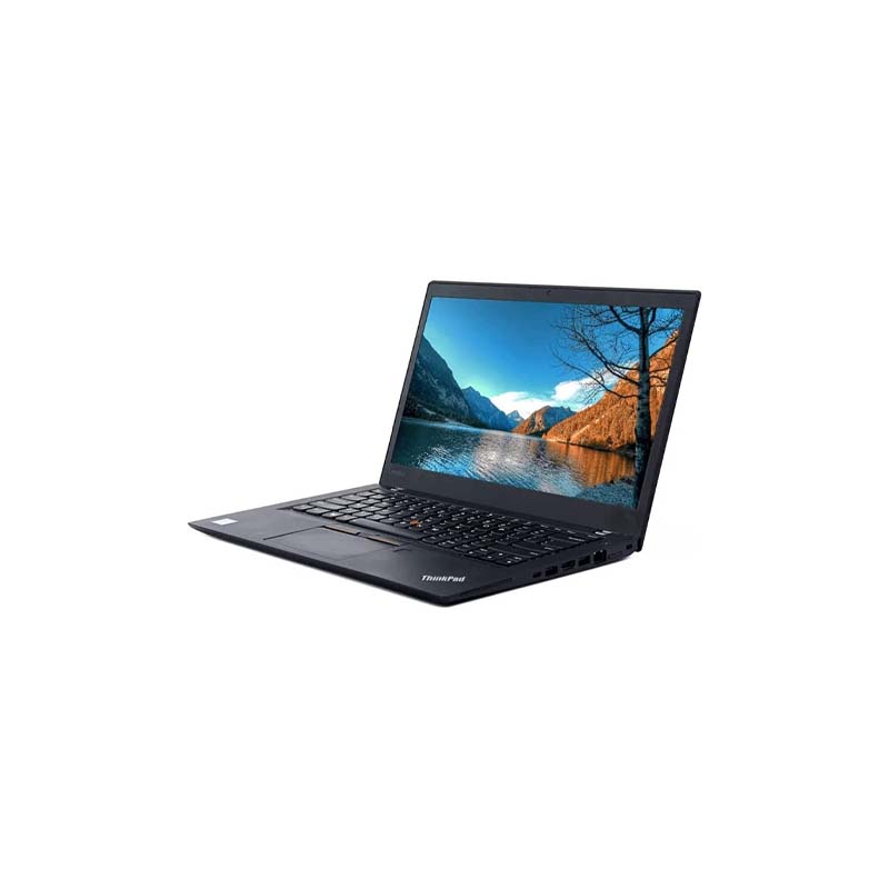 LENOVO THINKPAD T460