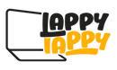 LappyTappy