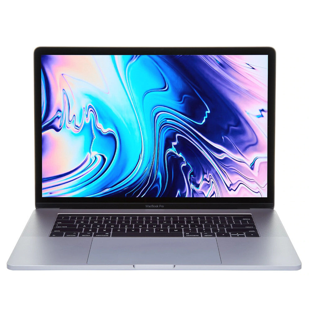 MacBook Pro 2019