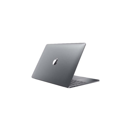 MacBook Pro 13 inch (2017) A1706