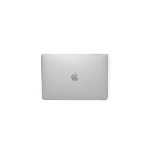 MacBook Pro 13 inch (2022) A2338