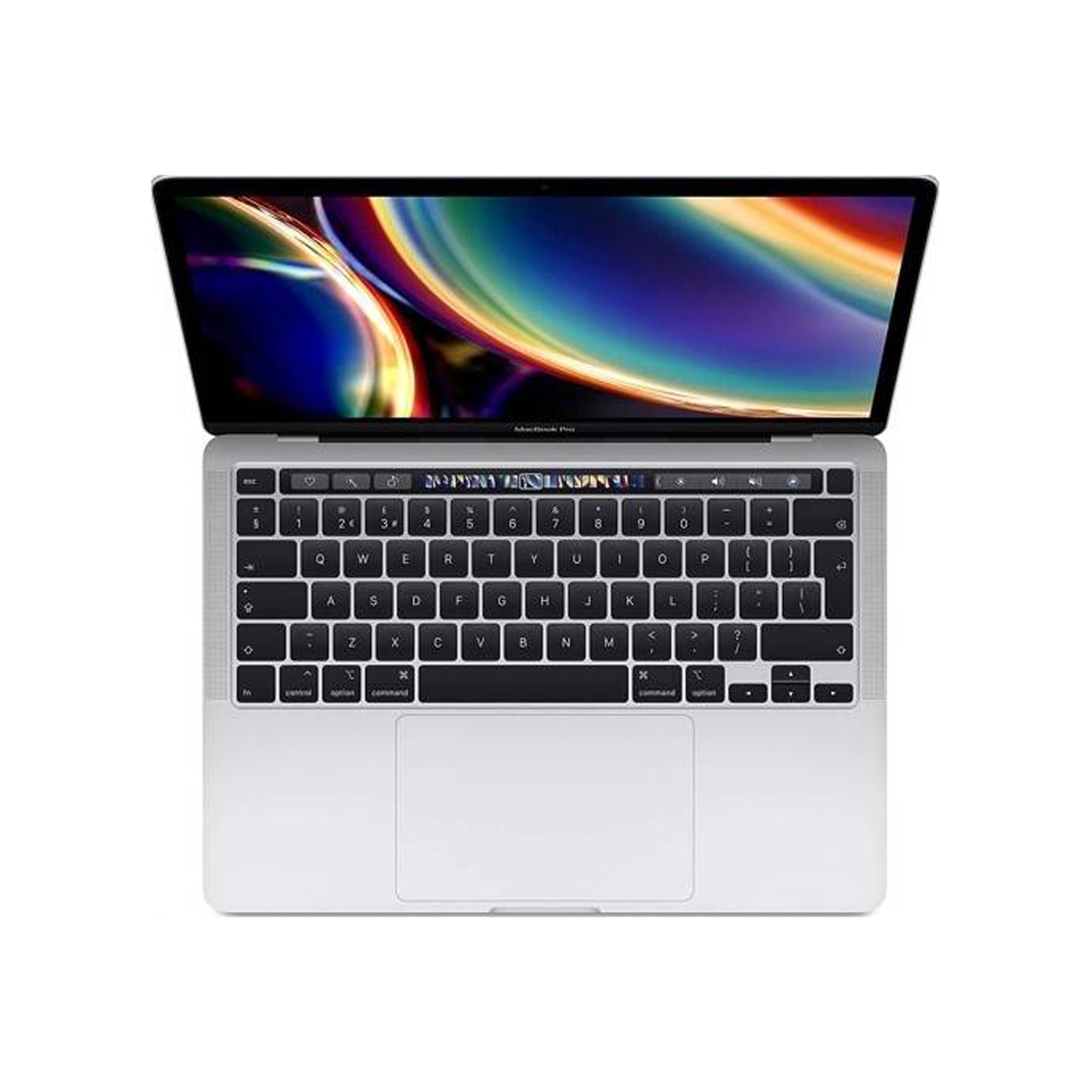 Mac Book Air 2018 – LappyTappy