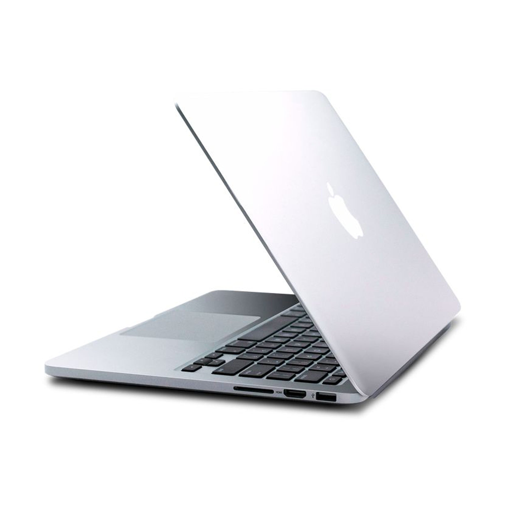 MacBook Pro 2017 – LappyTappy