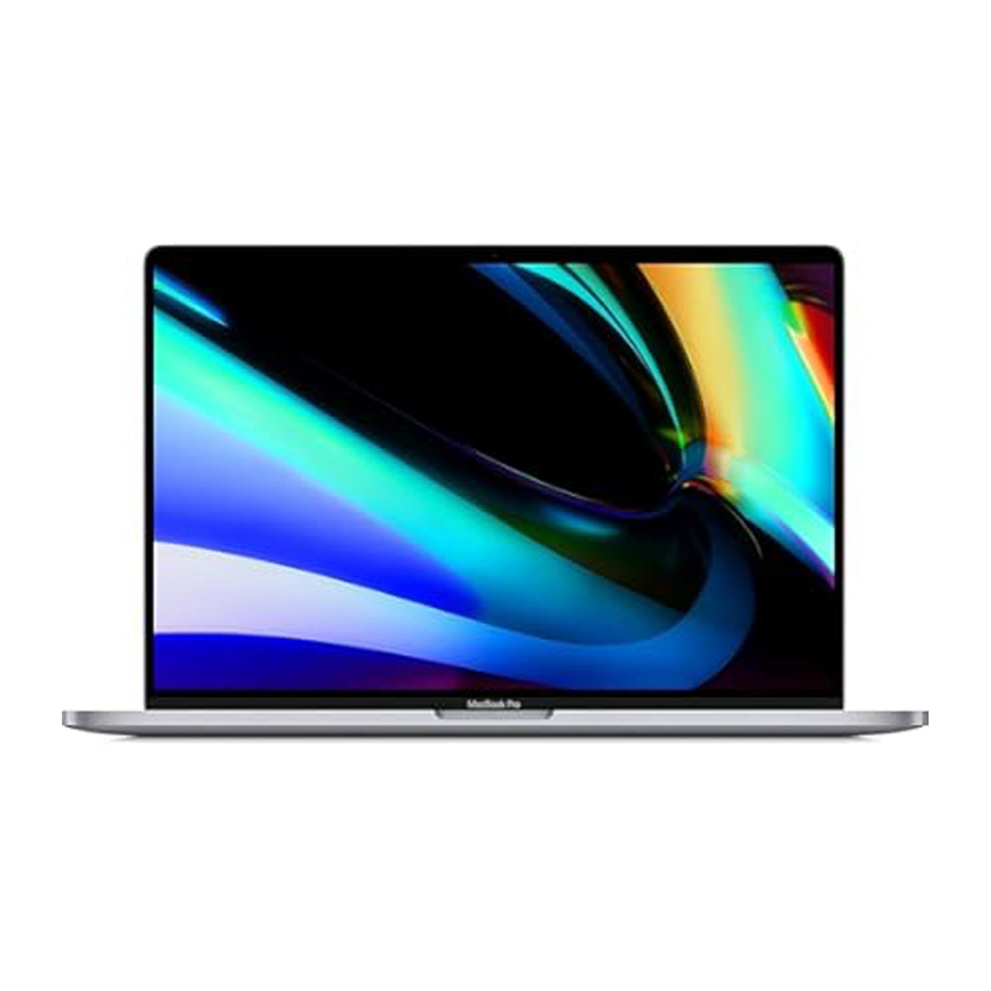 MacBook Pro 2019