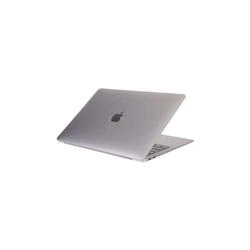 Macbook Air 13 inch (2020) A2337
