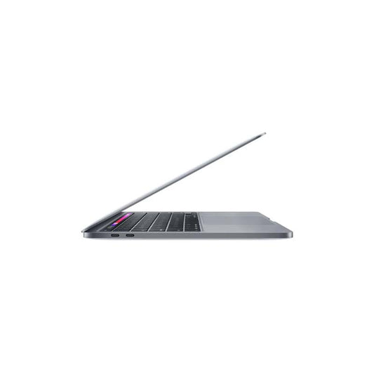 Macbook Pro 13 inch (Mid 2020) A2251