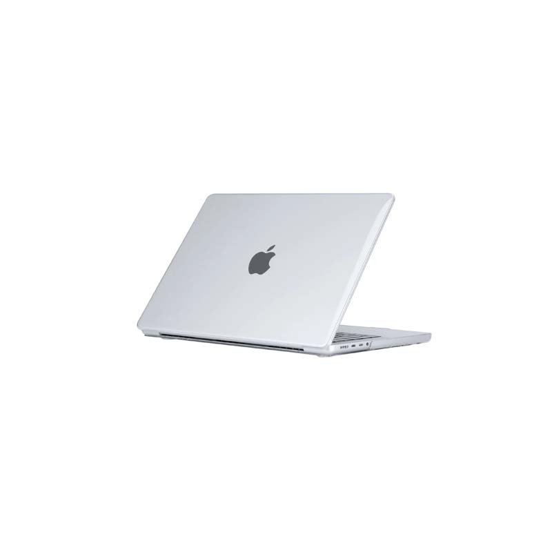 Macbook Pro 14" (2021) A2442