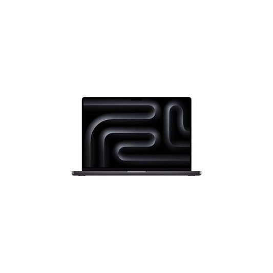 Macbook Air 13 inch (2022) A2681