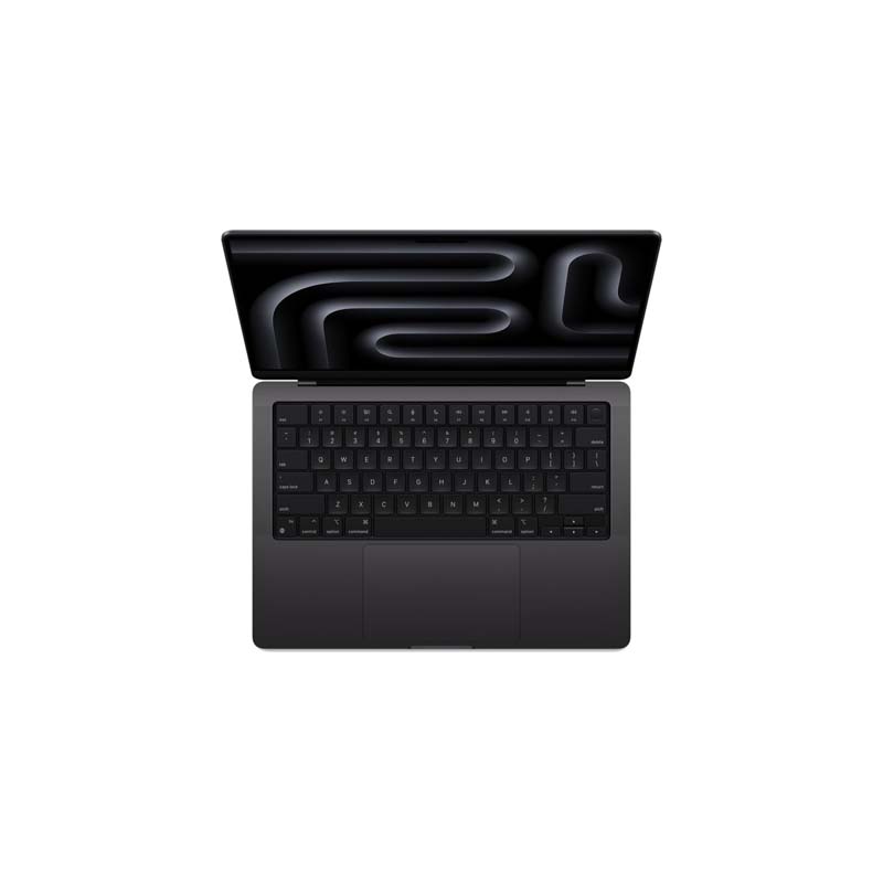 Macbook Air 13 inch (2022) A2681