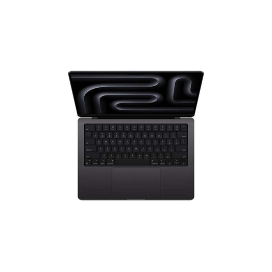 Macbook Air 13 inch (2022) A2681