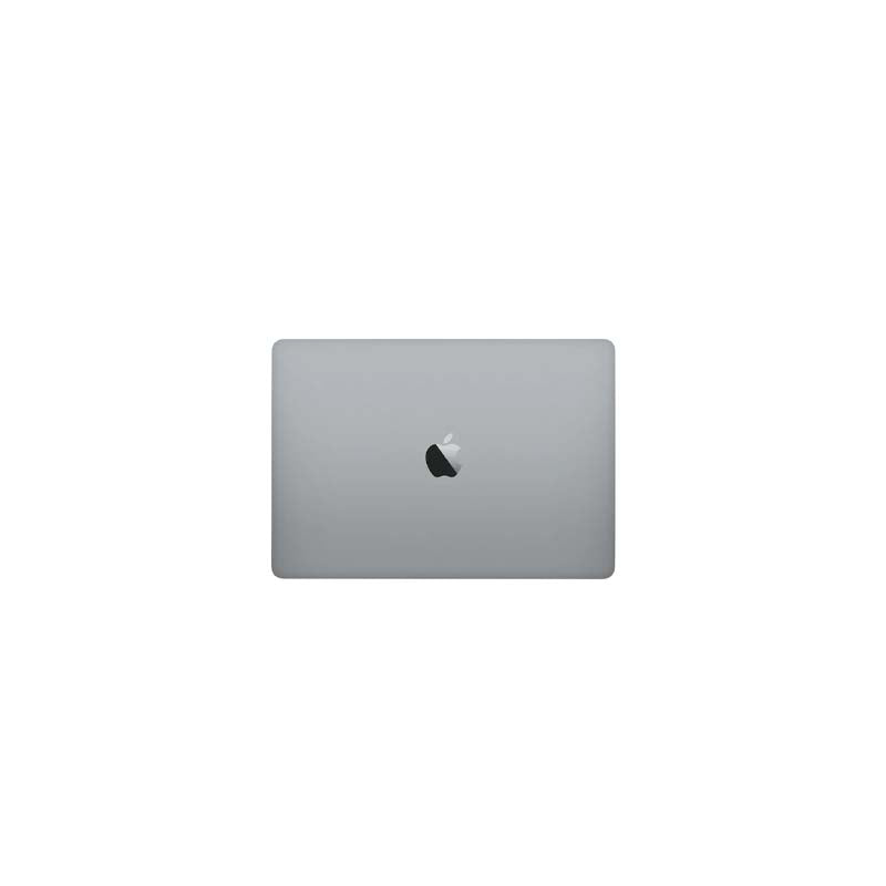 Macbook Pro 13 inch (Mid 2020) A2338