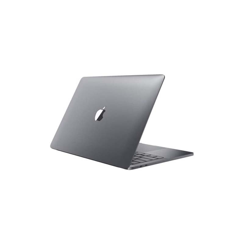 Macbook Pro 15 inch (2018) A1990