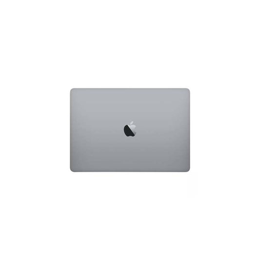 Macbook Pro 15 inch (2019) A1990