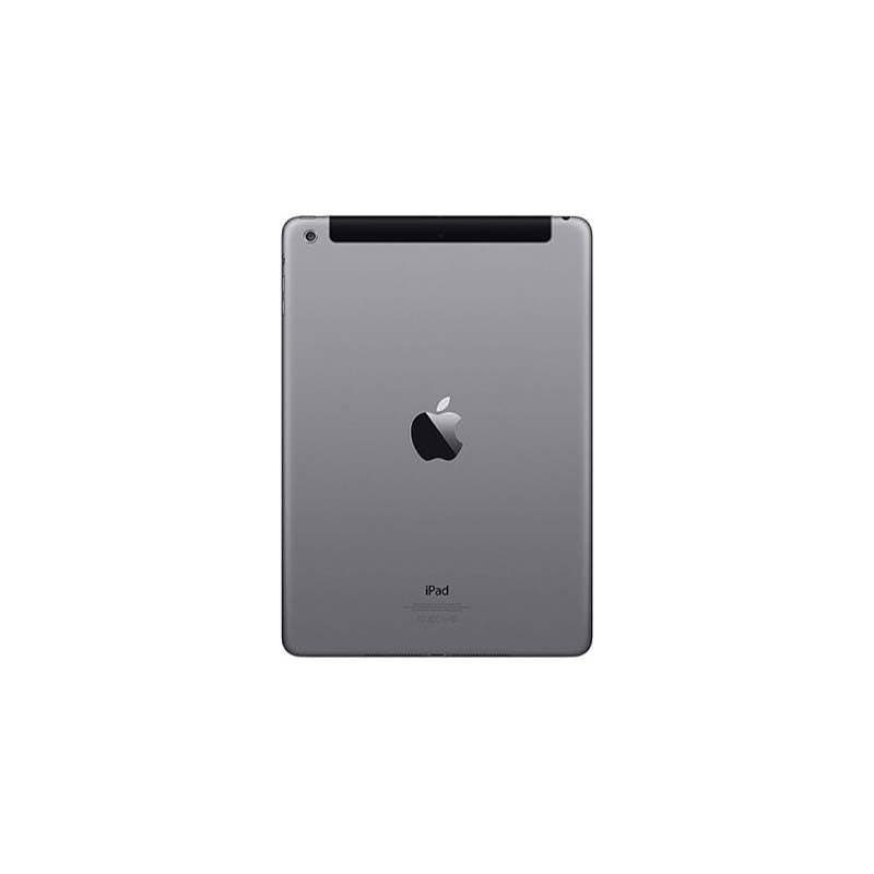 iPad mini 4