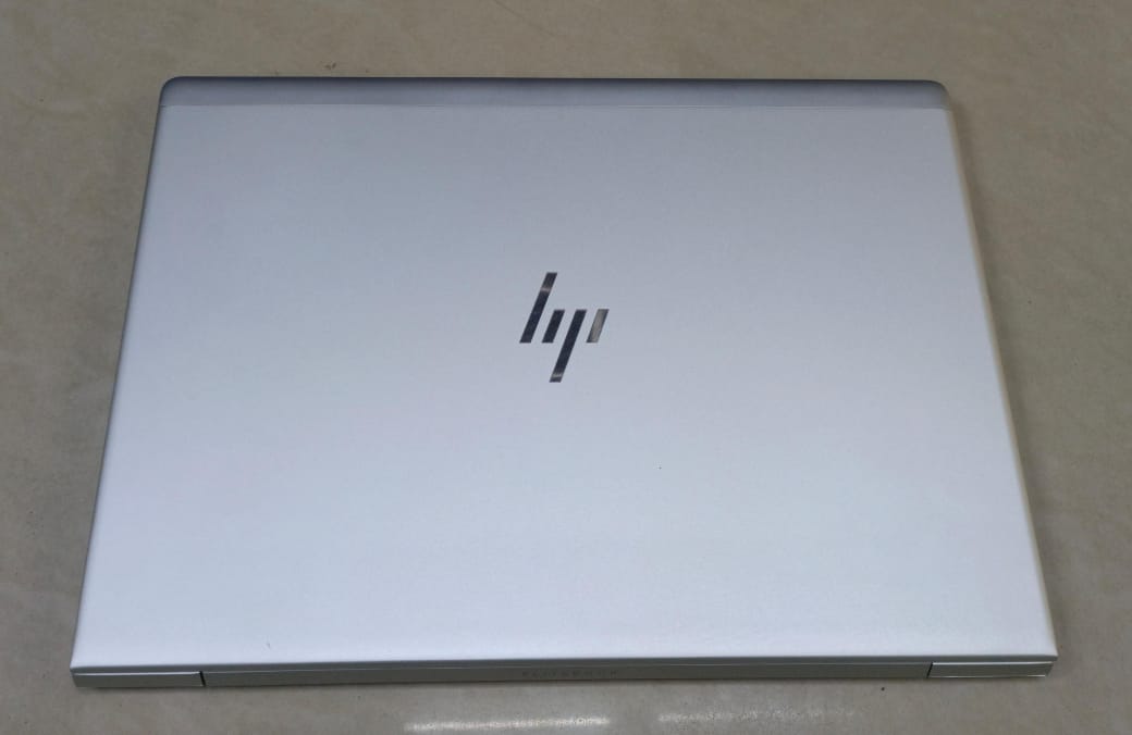 Hp EliteBook 840 G6