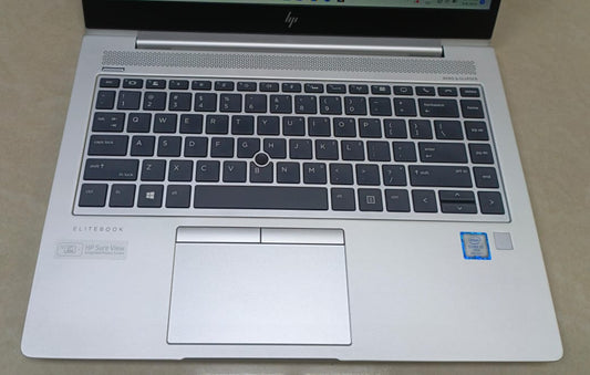 Hp EliteBook 840 G6