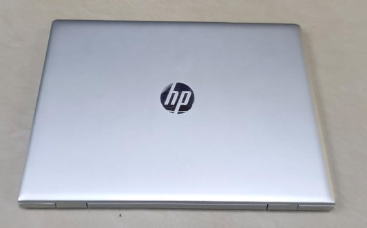 HP Pro Book  640 G5
