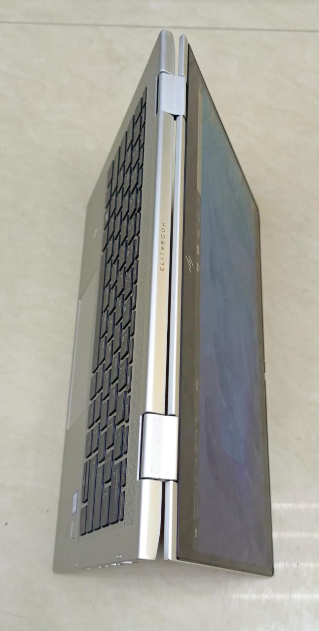 Hp EliteBook 1040 G6