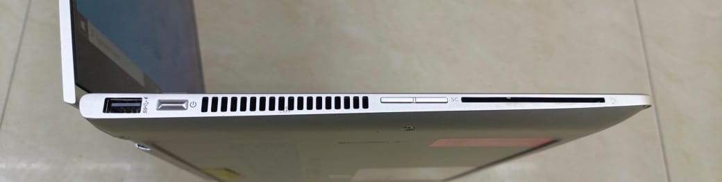 Hp EliteBook 1040 G6