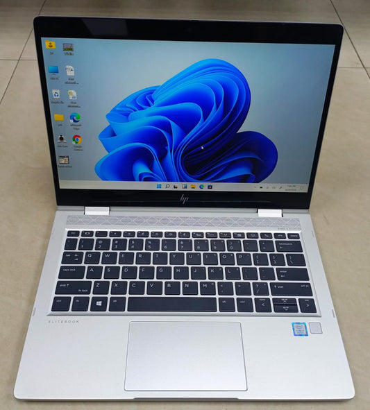 Hp EliteBook 1040 G6