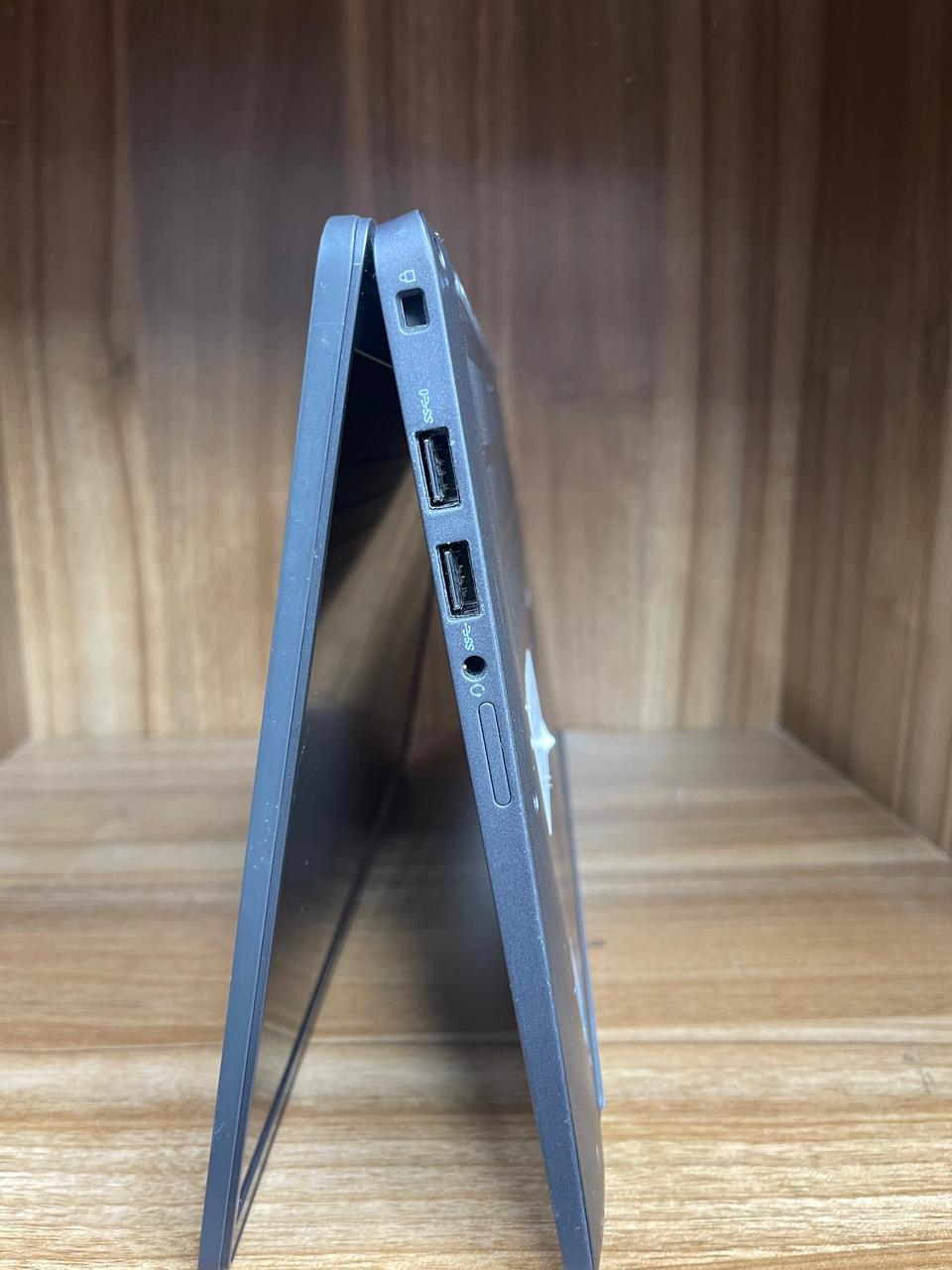 Pre-owned Dell Latitude 7410