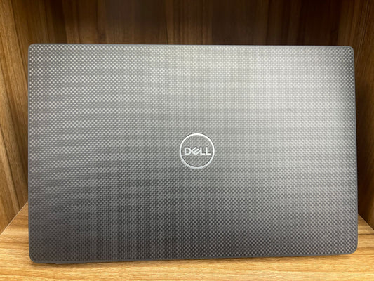 Pre-owned Dell Latitude 7410