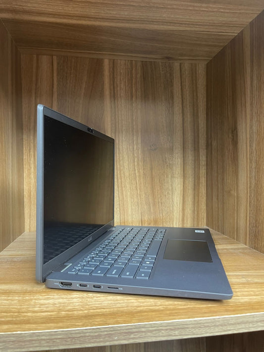Pre-owned Dell Latitude 7410