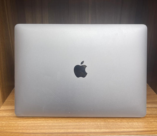 Macbook Air 2018 A1932 8-256