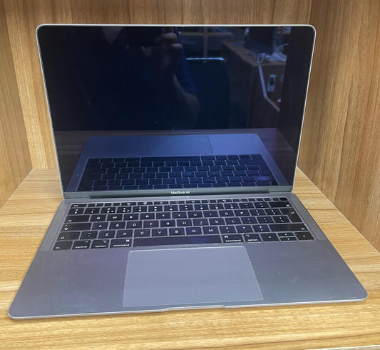 Macbook Air 2018 A1932 8-256